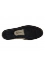 Mocassins Dingobyfluchos-339-