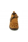 Sandales Coco&Abricot-V1449A-