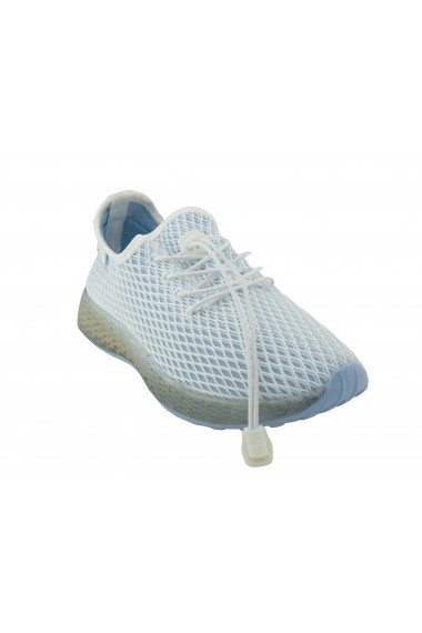 Baskets basses Altex-i jump-2 coloris