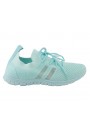 Baskets basses Altex- I step-5 coloris