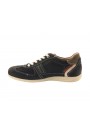 Chaussures lacets-Fluchos 8643