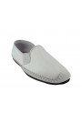 Mocassins Dingo 106