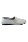 Mocassins Dingo 106