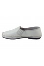 Mocassins Dingo 106