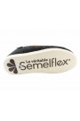 charentaises Semelflex-Pierre-Benoit-3 coloris