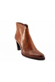 Boots Ranson-Muratti-S0484A-2 coloris-