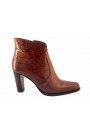 Boots Ranson-Muratti-S0484A-2 coloris-