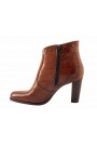 Boots Ranson-Muratti-S0484A-2 coloris-