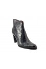 Boots Ranson-Muratti-S0484A-2 coloris-