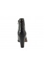 Boots Ranson-Muratti-S0484A-2 coloris-