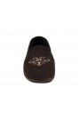 Chaussons Semelflex-Marie-chantal