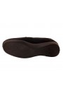 Chaussons Semelflex-Marie-chantal