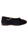 Chaussons Semelflex-Domi 2- 2 coloris
