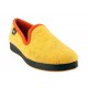 Chaussons Semelflex-Rosy- 3 coloris