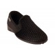 Chaussons femme-Semelflex-Marie christin2