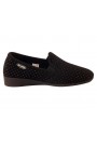 Chaussons femme-Semelflex-Marie christin2