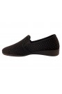 Chaussons femme-Semelflex-Marie christin2