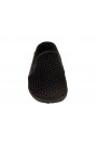Chaussons femme-Semelflex-Marie christin2