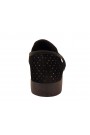 Chaussons femme-Semelflex-Marie christin2