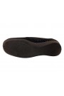 Chaussons femme-Semelflex-Marie christin2