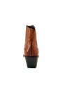 Bottine Rahay - Muratti - S0508D