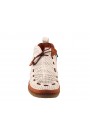 Sandales Coco&Abricot-V1449A-