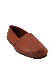 Mocassins Dingo 339 -Dingo - 10 coloris