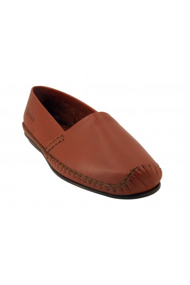 Mocassins Dingo 339 -Dingo - 10 coloris