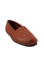 Mocassins Dingobyfluchos-339-