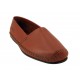 Mocassin 339 Dingobyfluchos -10 coloris