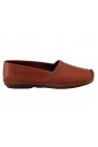 Mocassins Dingobyfluchos-339-