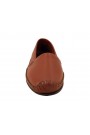 Mocassins Dingobyfluchos-339-