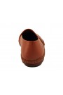 Mocassins Dingobyfluchos-339-