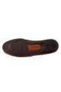 Mocassins Dingobyfluchos-339-