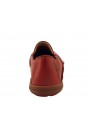 Mocassins Fluchos 5572