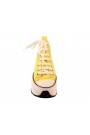 Basket compensée-Frasne- Rosemetal-H683L-5 coloris