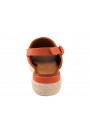 Sandales Coco&abricot-SAINTLAURENCE-4 coloris-V1463A