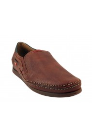 Mocassin Fluchos-Mariner-9883-2 coloris