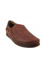 Mocassin Fluchos-Mariner-9883-2 coloris