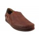 Mocassin Fluchos-Mariner-9883-2 coloris