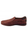 Mocassin Fluchos-Mariner-9883-2 coloris