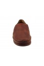 Mocassin Fluchos-Mariner-9883-2 coloris