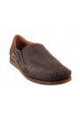 Mocassin Fluchos-Mariner-9883-2 coloris