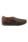 Mocassin Fluchos-Mariner-9883-2 coloris