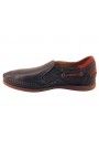 Mocassin Fluchos-Mariner-9883-2 coloris