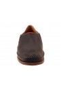 Mocassin Fluchos-Mariner-9883-2 coloris