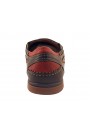 Mocassin Fluchos-Mariner-9883-2 coloris