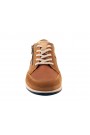 Chaussures lacets-Fluchos-Daniel-F0210-2 coloris
