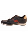Chaussures lacets-Fluchos-Daniel-F0210-2 coloris