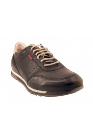 Chaussures homme Fluchos à lacets-Sander F1186- 2 coloris